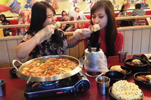 95+ Gambar Ayam Dan Namanya Terbaik 95+ Gambar Ayam Dan Namanya Terbaik
