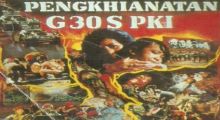 gosumbarcom_ewbqj_20602.jpg