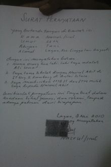 gosumbarcom_ywukf_1828.jpg