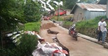 gosumbarcom_dcq67_31878.jpeg