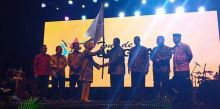 gosumbarcom_fq4ug_44337.jpg