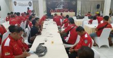 gosumbarcom_qsza9_47136.jpg
