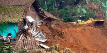gosumbarcom_6ftzt_6901.jpg