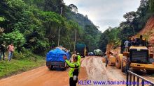 gosumbarcom_tsvt5_45341.jpg