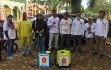 gosumbarcom_yewp6_48084.jpg