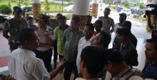 gosumbarcom_wu2ew_47235.jpg
