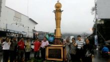 gosumbarcom_3refd_2757.jpg