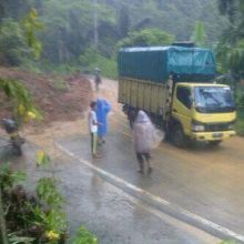 gosumbarcom_kjrgg_2773.jpg