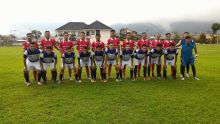 gosumbarcom_egscb_5841.jpg
