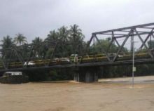 gosumbarcom_vplhm_2785.jpg