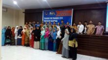 gosumbarcom_nx28e_5919.jpg
