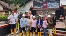 gosumbarcom_kcdbf_38709.jpg