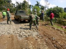gosumbarcom_66dqc_40318.jpg