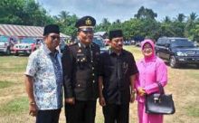 gosumbarcom_hpxpr_76.jpg