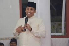 gosumbarcom_mbtnx_9255.jpg