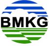 gempa-susulan-berkekuatan-menurun-terus-goyang-kabupaten-pasaman-sumatera-barat