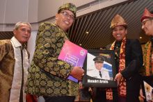 gosumbarcom_t3zu9_10103.jpg