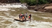 gosumbarcom_thmx4_32163.jpg