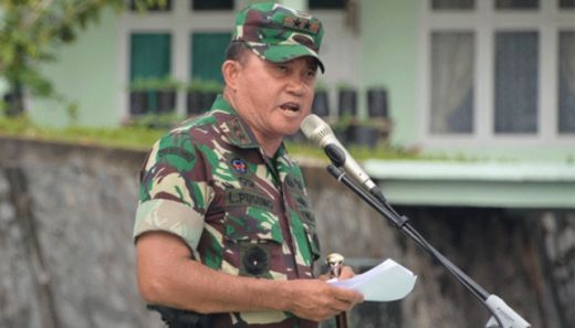 gosumbarcom_bbpbv_4835.jpg