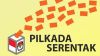 real-count-pilkada-kabupaten-sijunjung-yuswir-arifin-arrival-boy-unggul