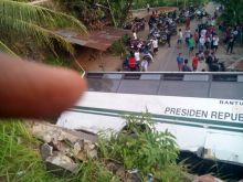 gosumbarcom_kjdzf_2941.jpg