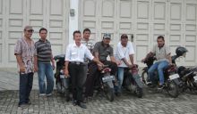 gosumbarcom_mzhgp_4898.jpg