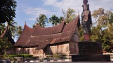 gosumbarcom_nvfnh_39716.jpg