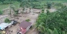 gosumbarcom_5rmke_31064.jpg