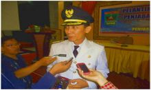 gosumbarcom_dymdc_2951.jpg