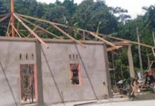 gosumbarcom_6xtc6_10195.jpg