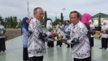 gosumbarcom_nvtkj_3892.jpg
