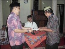 gosumbarcom_ghe4d_7195.jpg