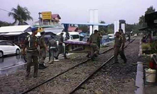 gosumbarcom_xtgbh_7933.jpg