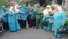 gosumbarcom_wk8rk_1567.jpg