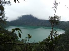 gosumbarcom_nutzz_3968.jpg