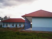 gosumbarcom_ejjvz_5060.jpg