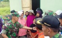 gosumbarcom_7fbuz_6322.jpg
