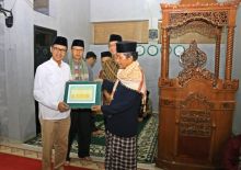 gosumbarcom_qt8sq_7343.jpg