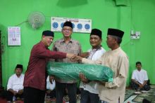 gosumbarcom_rws8x_7341.jpg