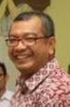 wako-riza-falepi-ajak-berburu-emas-pada-ajang-porprov