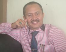 gosumbarcom_9u3y8_1592.jpg