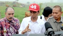 gosumbarcom_vacx4_1598.jpg