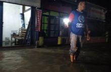 gosumbarcom_u58xp_34486.jpeg