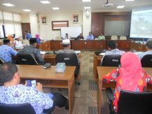 gosumbarcom_vmzge_3085.jpg