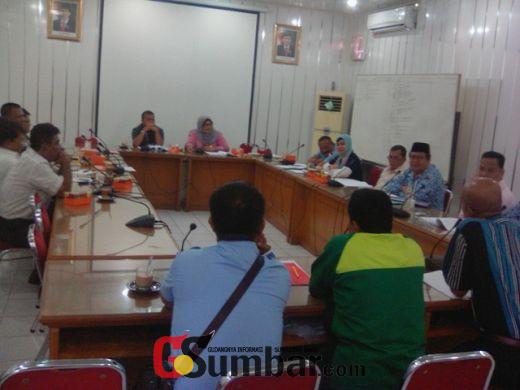 gosumbarcom_cssk8_4043.jpg
