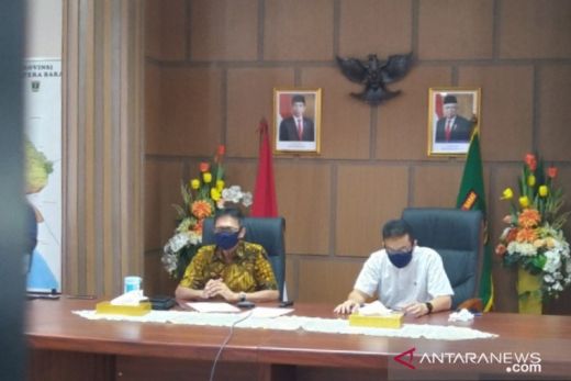 gosumbarcom_mmxnj_49620.jpg