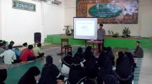 gosumbarcom_jscly_9456.jpg
