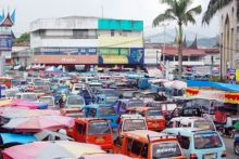 gosumbarcom_xmttn_5129.jpg