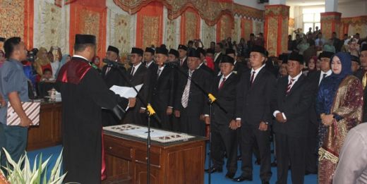 gosumbarcom_ye72u_41847.jpg