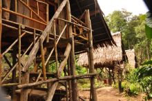 gosumbarcom_wdca4_6414.jpg
